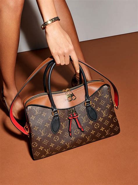 louis vuitton official website handbags|Louis Vuitton women's handbag collection.